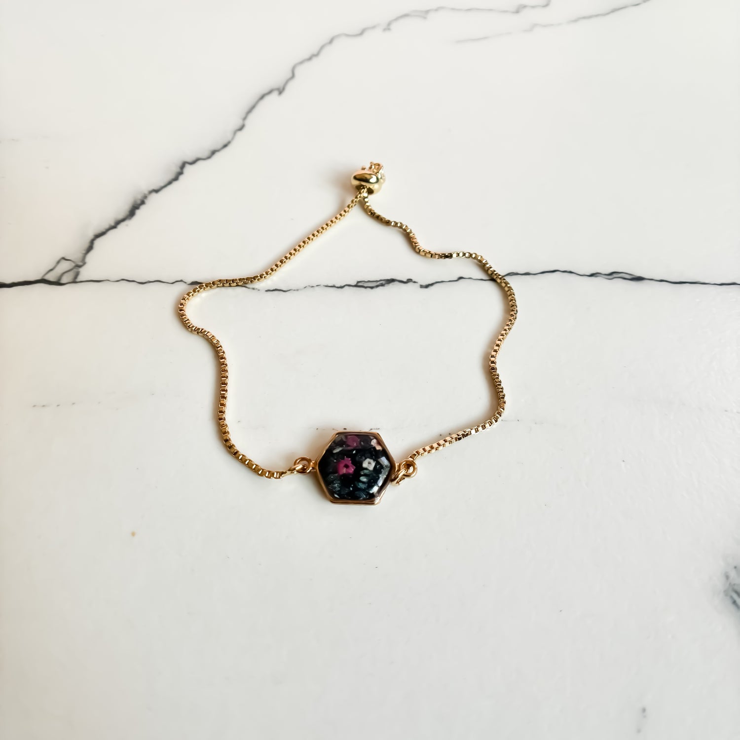 Bracelets - ENORAH Jewelry