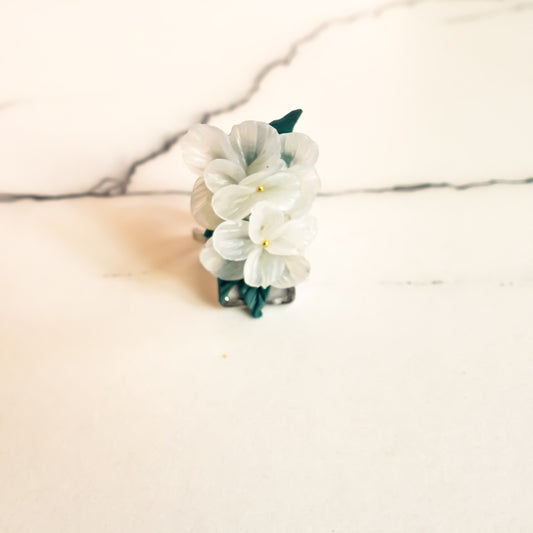 Rings * Made to Order*
