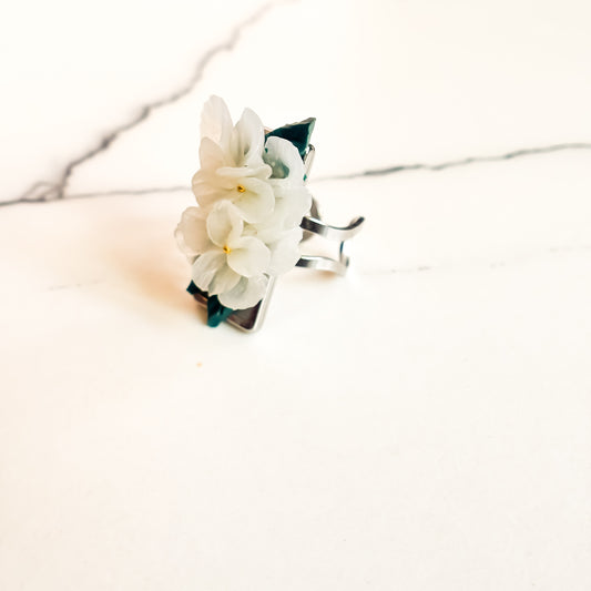 Rings * Made to Order*