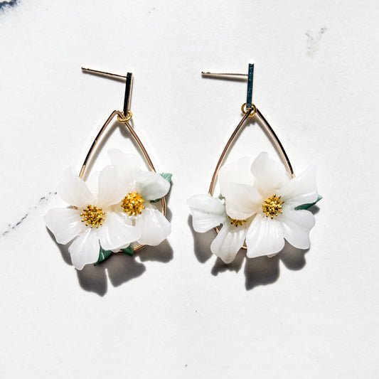 Elysian *Made to Order*