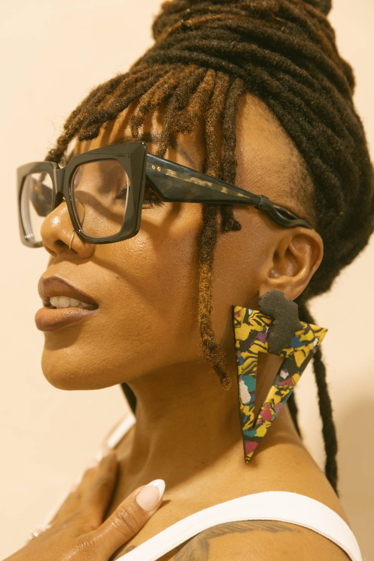 Zuri