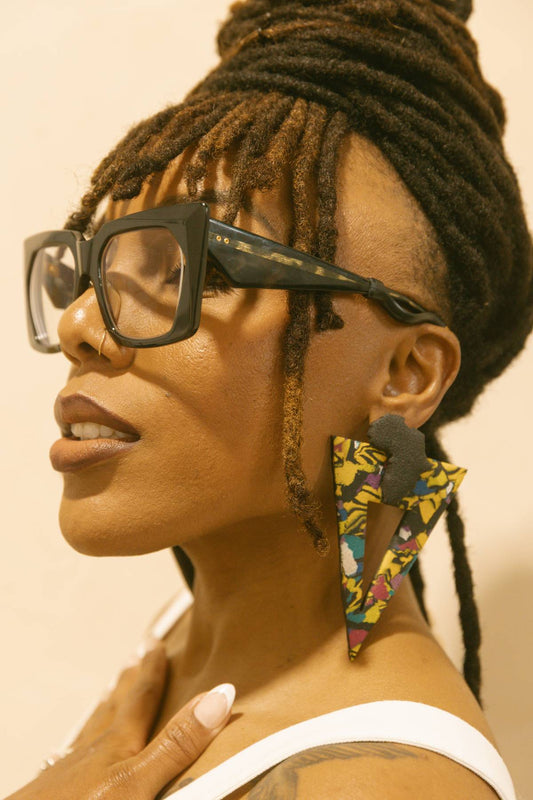Zuri